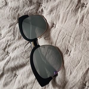 Disney sunglasses